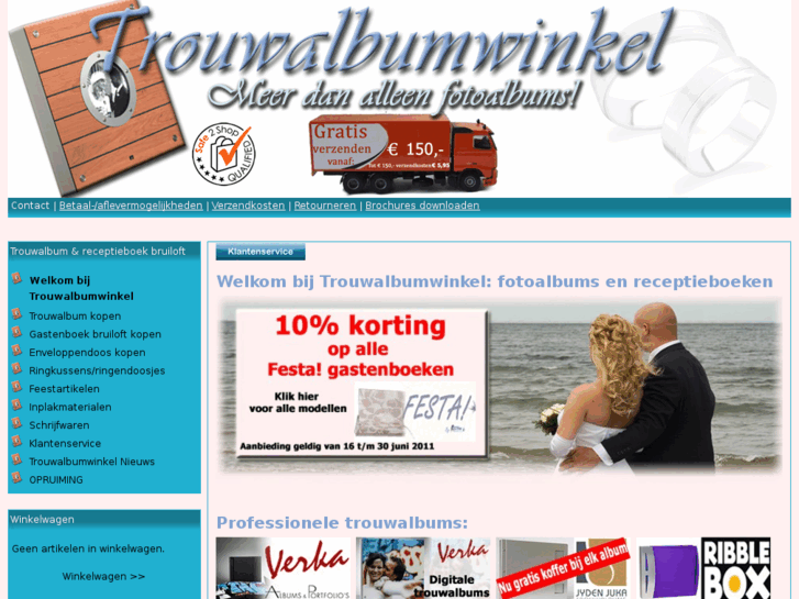 www.albumwinkel.com