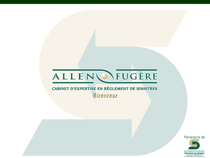 www.allen-fugere.com