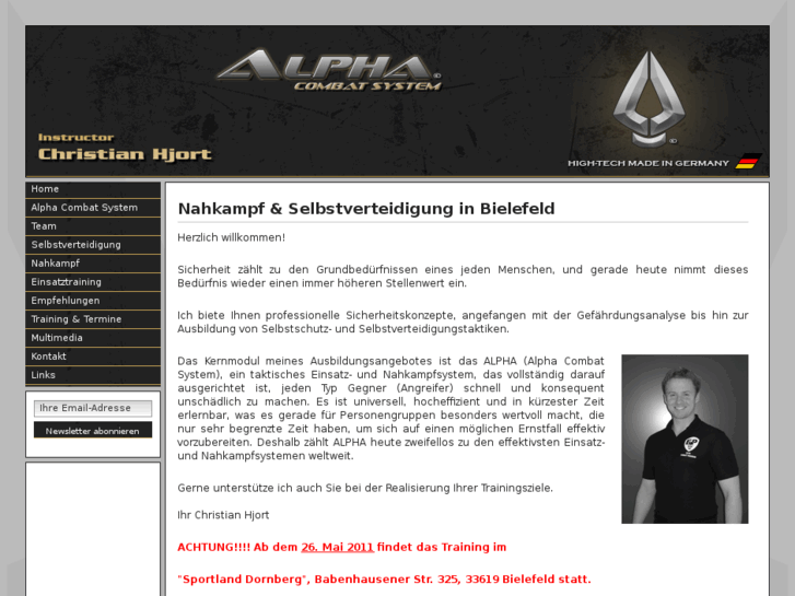 www.alpha-bielefeld.com