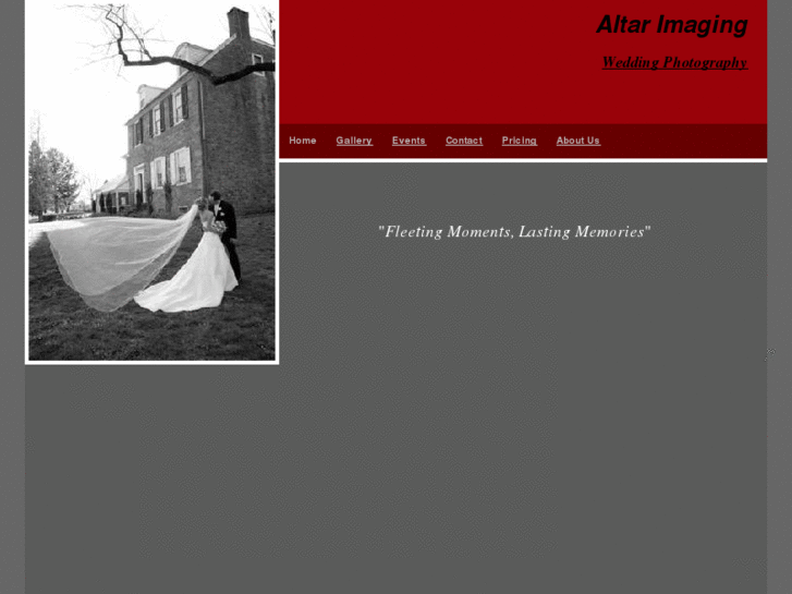 www.altarimaging.com