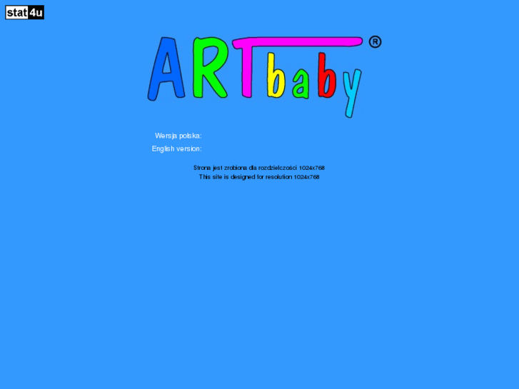 www.artbaby.com.pl
