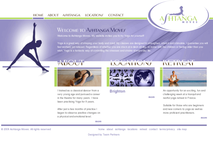 www.ashtangamoves.com