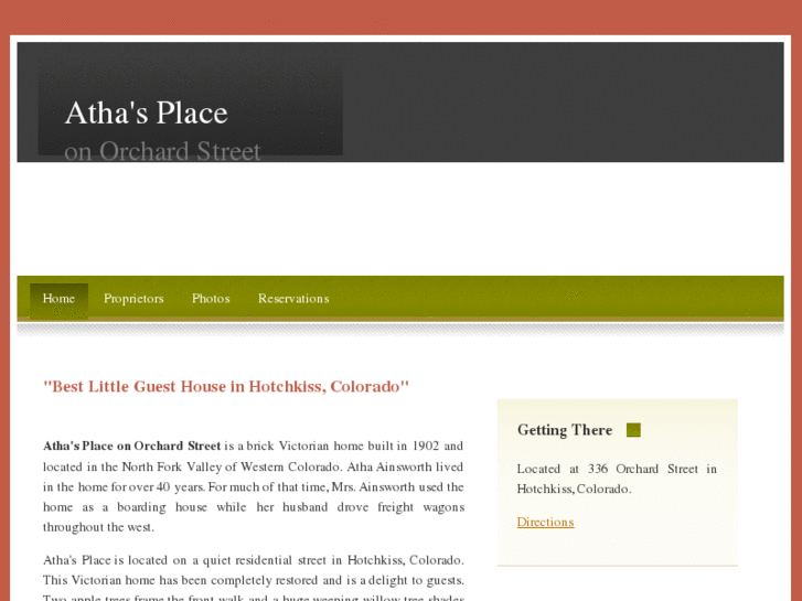 www.athasplace.com