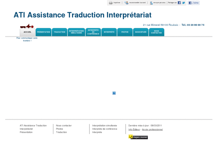 www.ati-traducteurs-interpretes.com