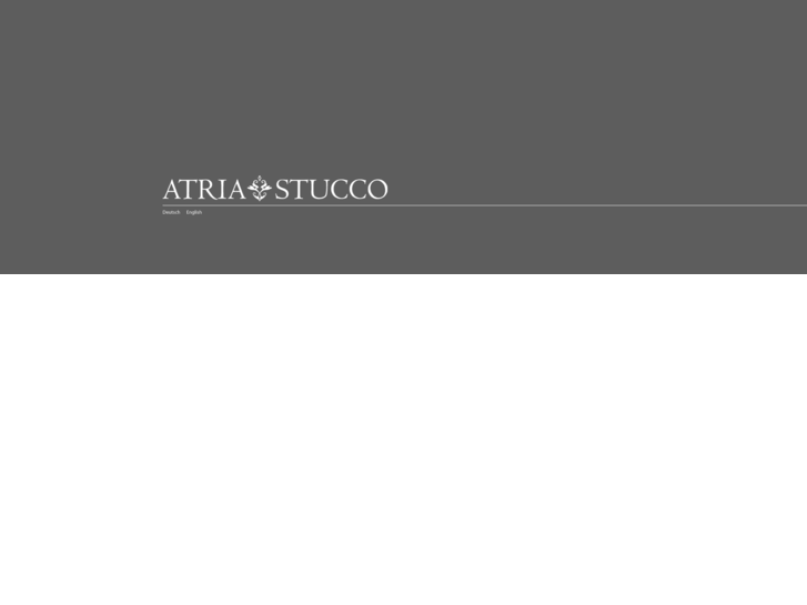 www.atriastucco.com