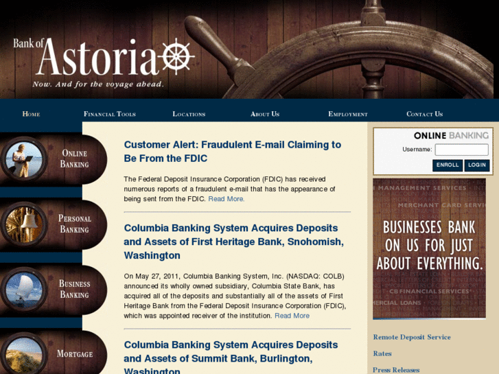 www.bankofastoria.com