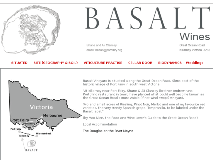 www.basaltwines.com