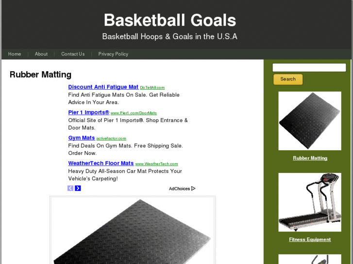 www.basketbalgoal.com