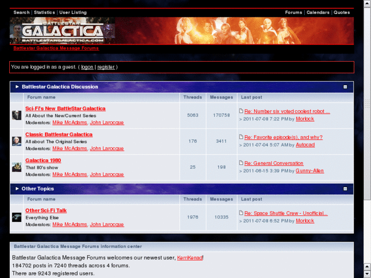 www.battlestargalacticaforum.com