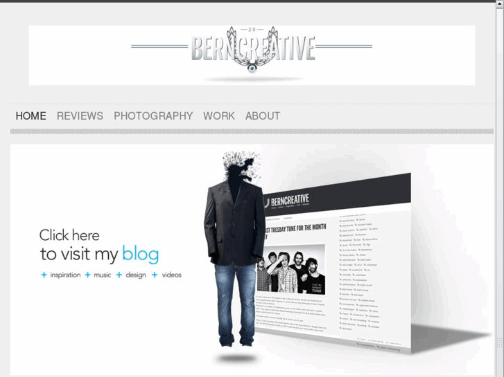 www.berncreative.com