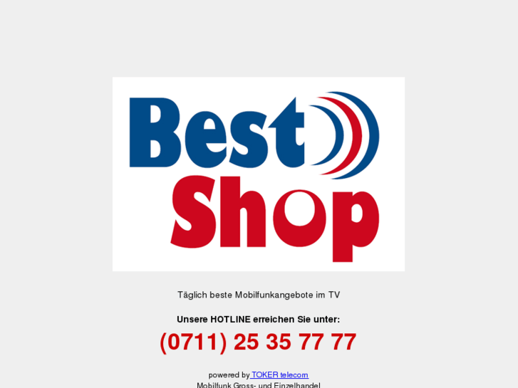 www.bestshop-24.com