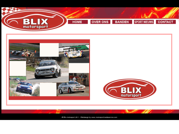 www.blix-motorsport.com