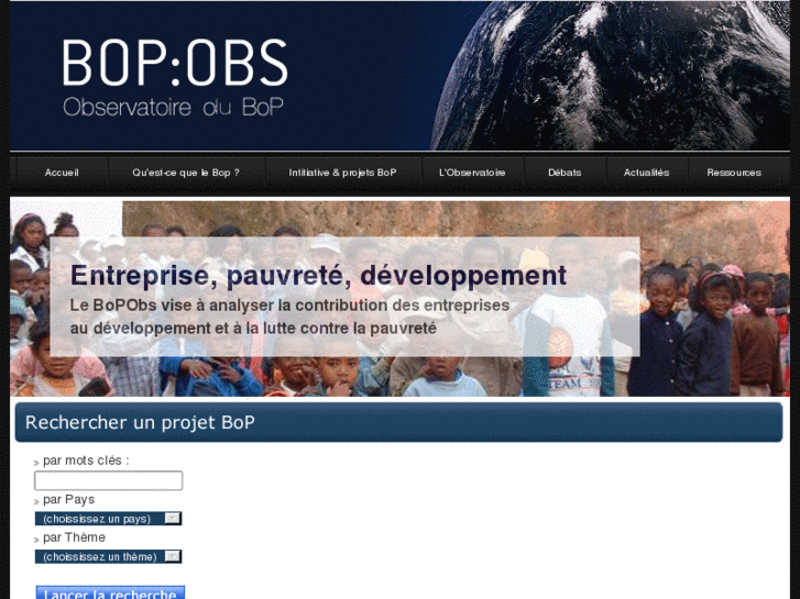 www.bopobs.com