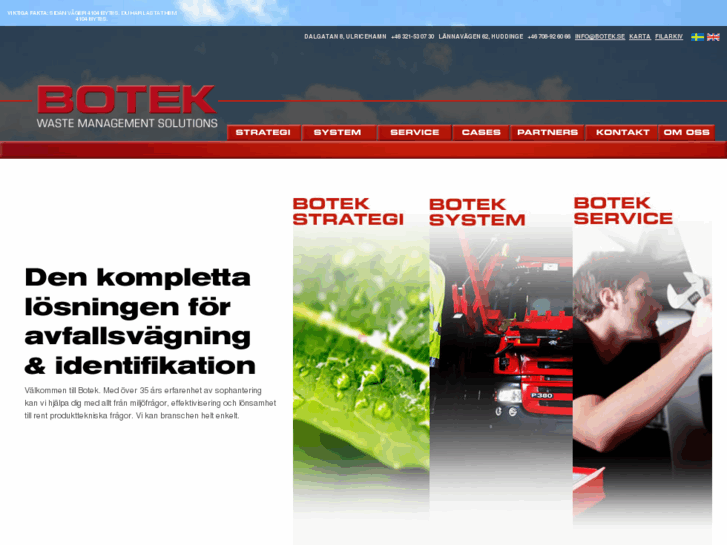 www.boteksystems.com