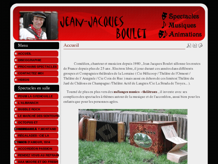 www.boulet-gigi.com