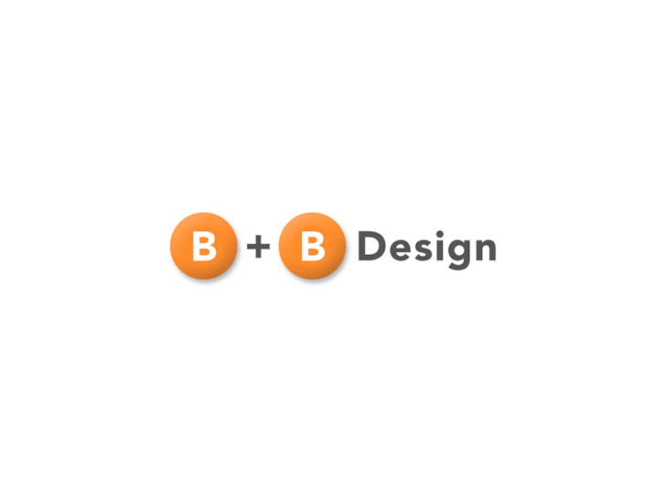 www.bplusbdesign.com