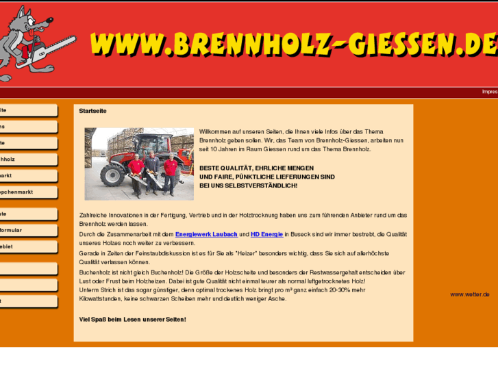 www.brennholz-hessen.de