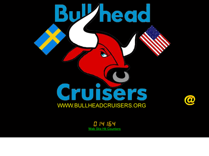 www.bullheadcruisers.org