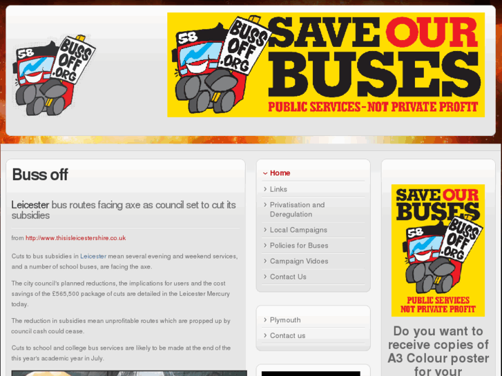 www.bussoff.org