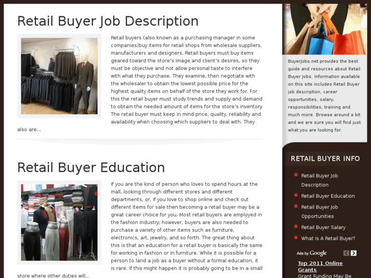 www.buyerjobs.net