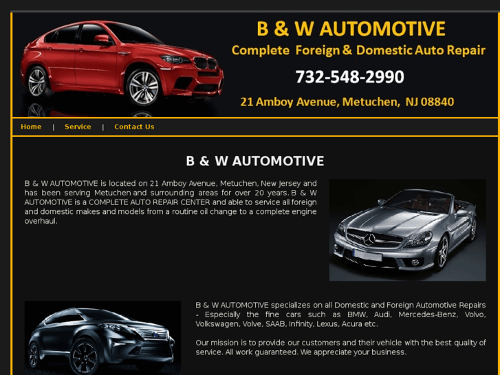 www.bwautometuchen.com