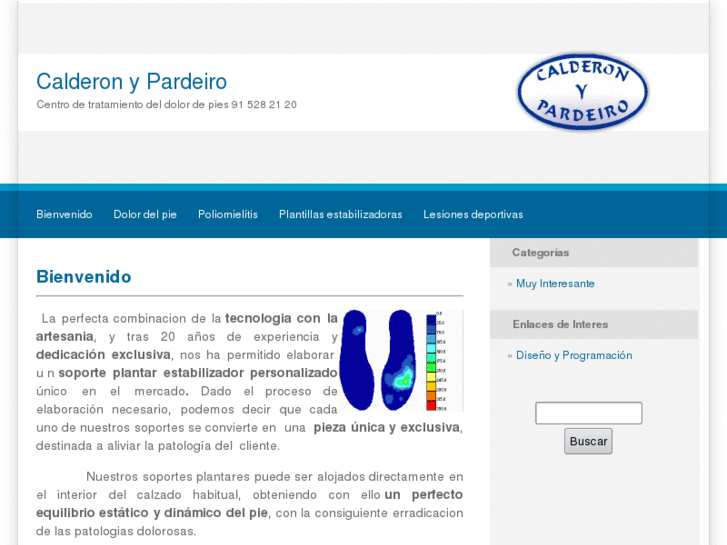 www.calderon-pardeiro.com