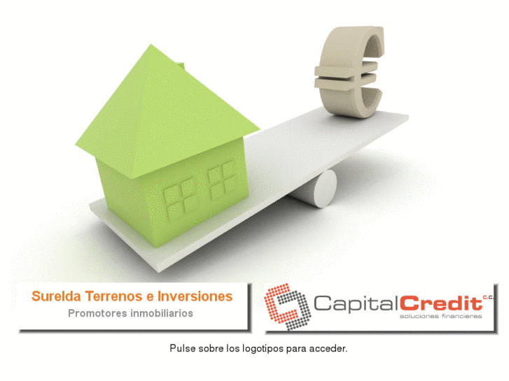 www.capitalcredit.es