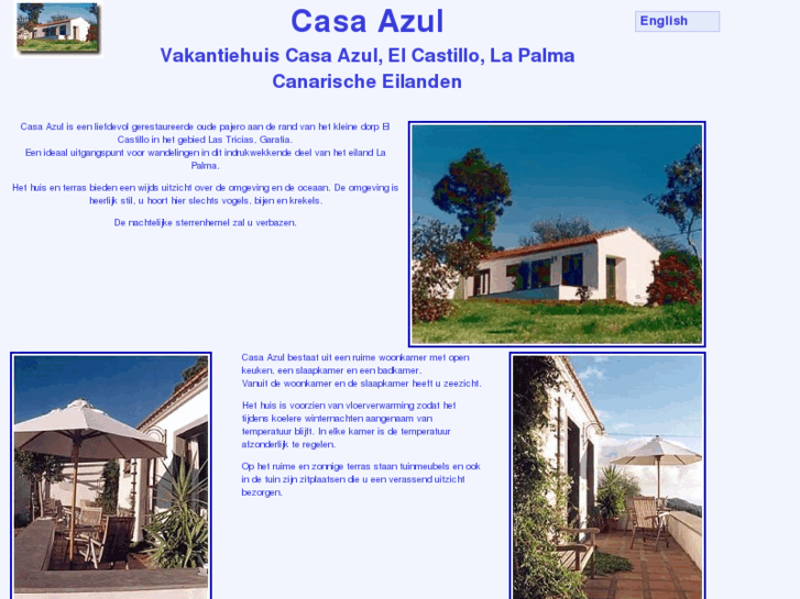 www.casaazul-lapalma.com