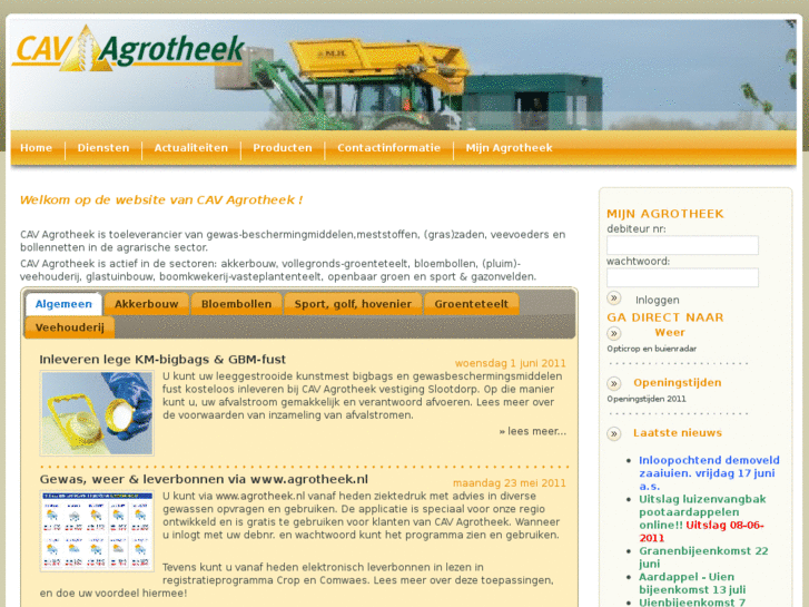 www.cav-agrotheek.com