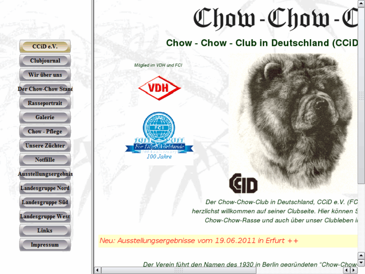 www.chow-chow-club.de