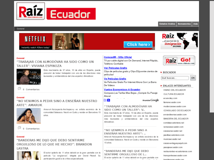 www.cineecuador.net