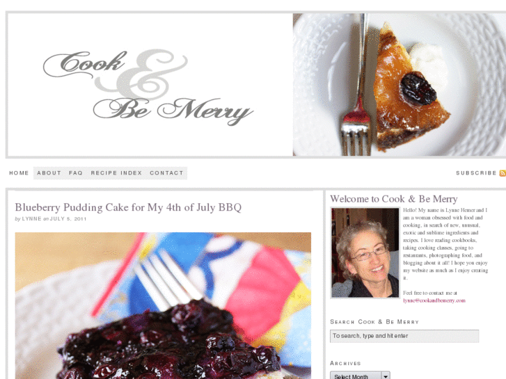 www.cookandbemerry.com