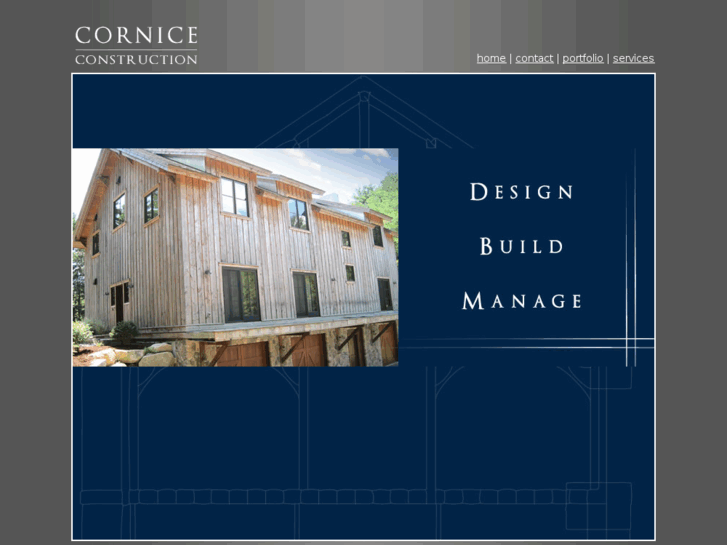 www.cornice-construction.com