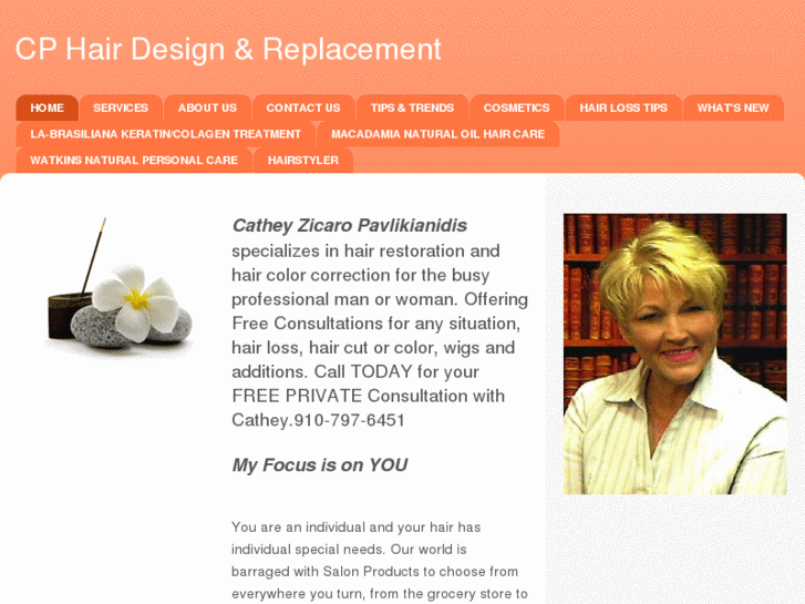 www.cphair.com