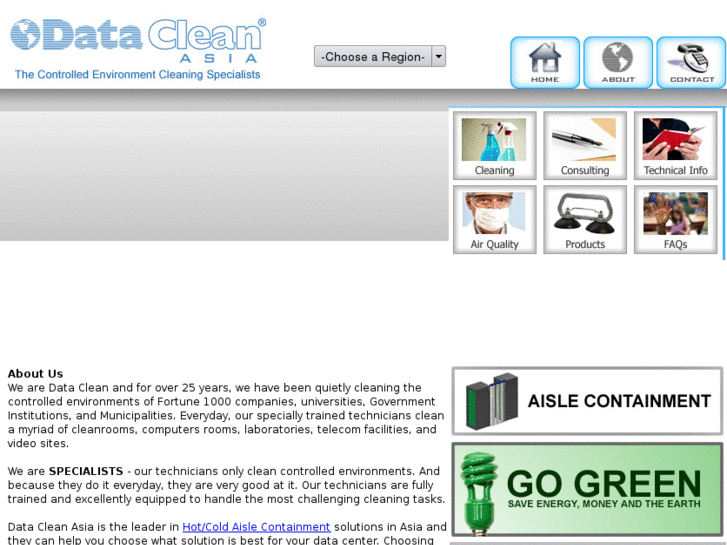 www.datacleanasia.com