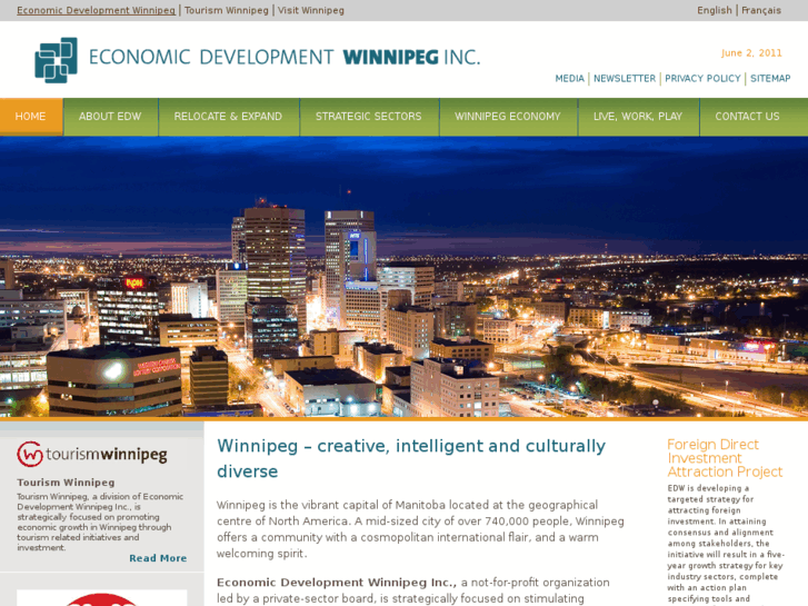 www.destinationwinnipeg.ca