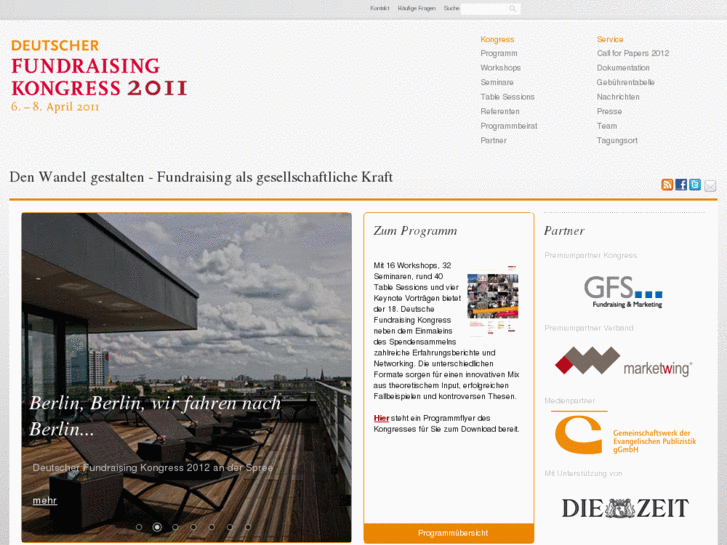 www.deutscher-fundraisingkongress.com