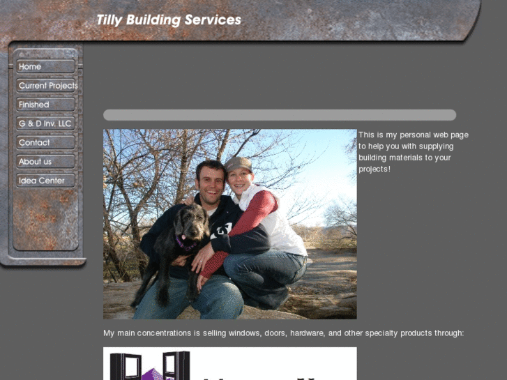 www.devontilly.com