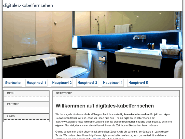 www.digitales-kabelfernsehen.org