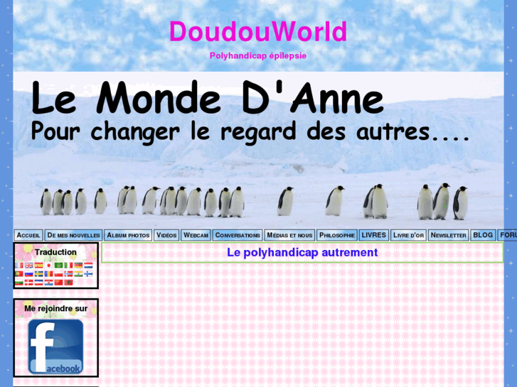 www.doudouworld.com