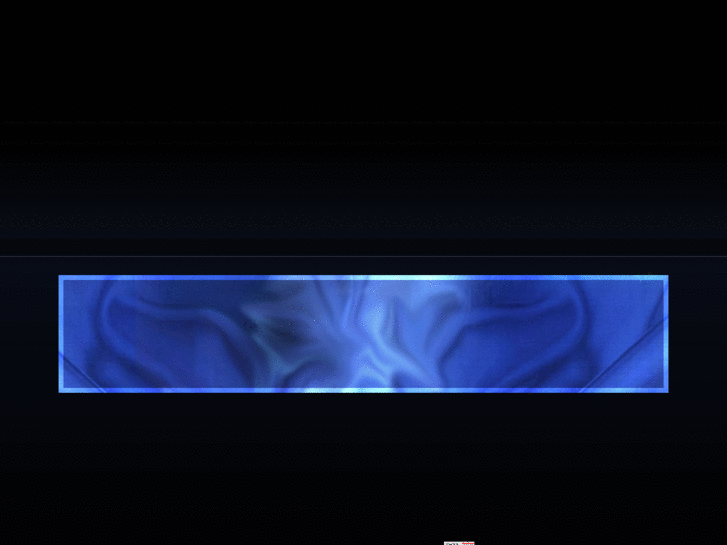 www.dsxr.net