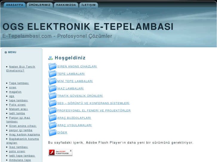 www.e-tepelambasi.com