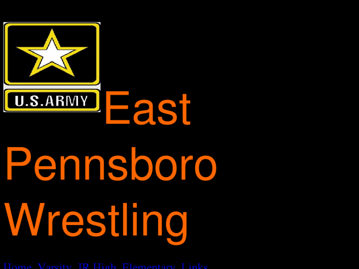 www.eastpennwrestling.com