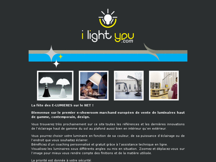 www.elightyou.com