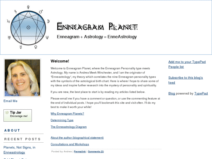 www.enneagramplanet.com