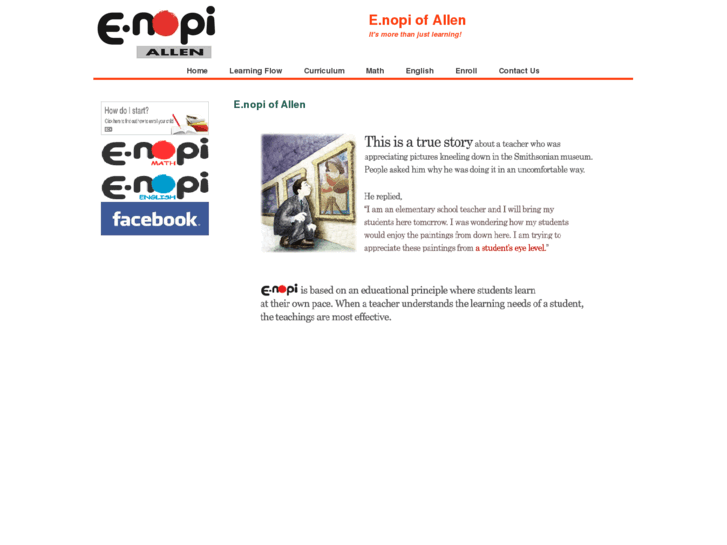 www.enopiallen.com