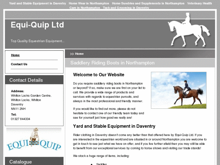 www.equi-quip.net