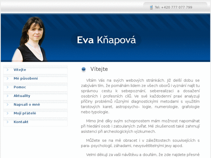 www.evadiagnostika.cz