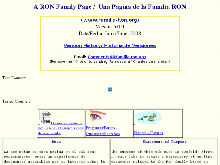 www.familia-ron.org