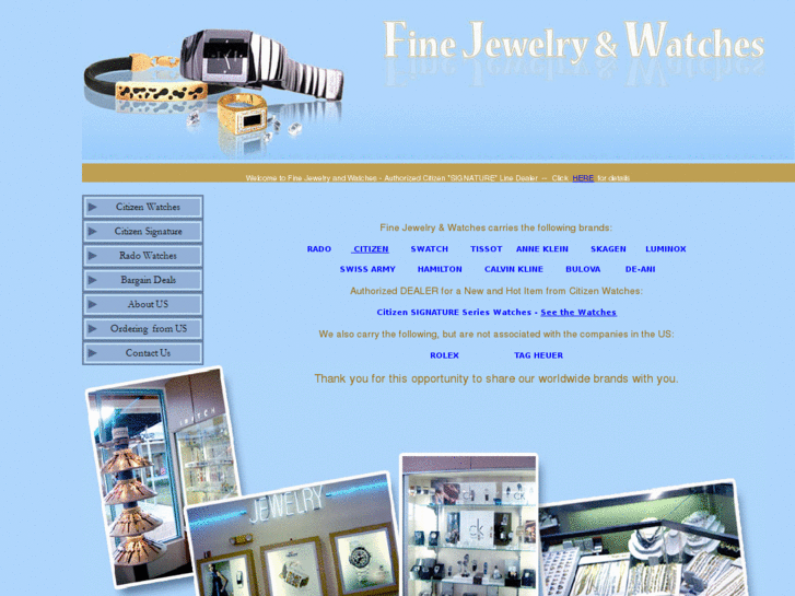 www.finejewelry-watches.com